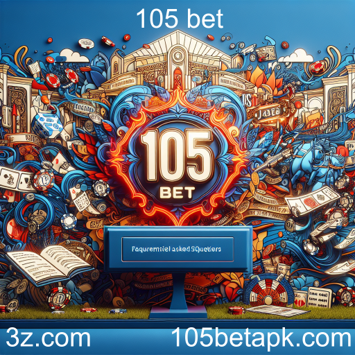 Perguntas Frequentes