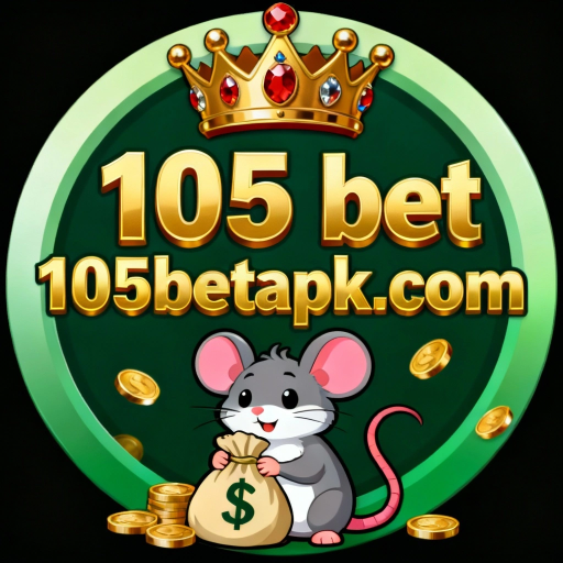 105 bet