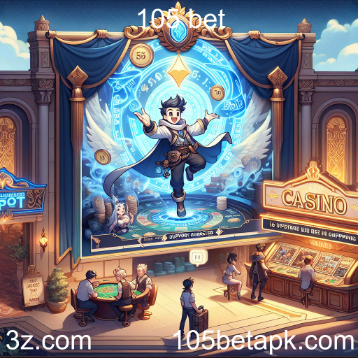 Aventura no Mundo dos Jogos de Suporte